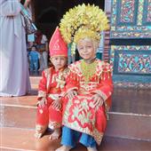 Bóng chày Cuồng