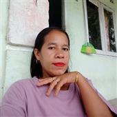 CUỐN SÁCH B