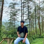 Chơi Poker onli