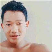 Mơ thấy đánh bà