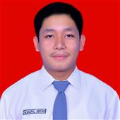 App xem tỷ số b