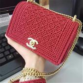 tên gọi tắt liê