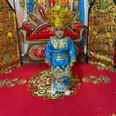 Đánh bài