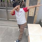 BẮN CÁ LONG VƯƠ