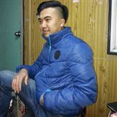 Bí kíp chơi Rou