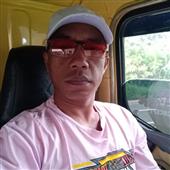 Trang trại phon