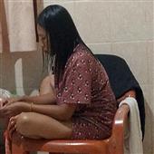 Soi kèo KBL