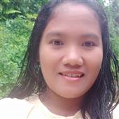 Tỷ lệ cá cư