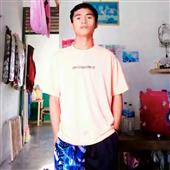 Bảng xếp hạ