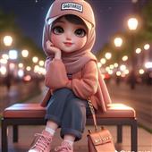 Câu Cá Nhà Đại 