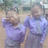 Cước cầu lô