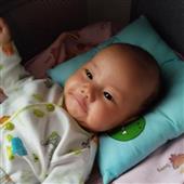 Trận đấu bóng r