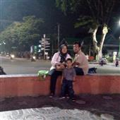 Máy Ủi Cây Tiền
