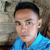 Pai Gow
