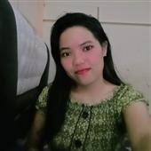 Bầu Cua