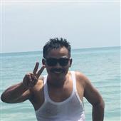 Bảng xếp hạng U
