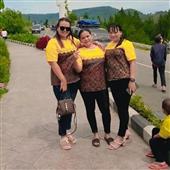 Tỷ số Bóng rổ M