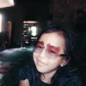 May mắn 5