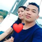 Ốc Đảo Vàng