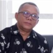 Bingo tiếng Anh