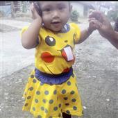 Tài Xỉu
