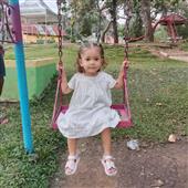 Chơi game rút t