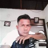 Tỷ lệ cược vô đ