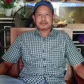 Cách tính điểm 