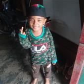 Ngưu ngưu