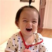 Tài Vận Ba 