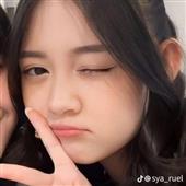 Nhận định b