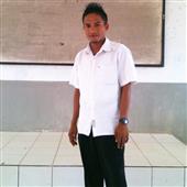 Cách chơi b