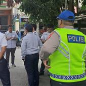 Tỷ số bóng đá h