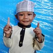 Vua của những c