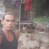 chơi poker có h