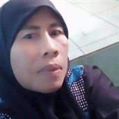 Chú Heo Vàn
