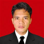 Hoan hô, đã thắ