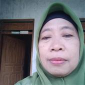 sự sáng chói củ