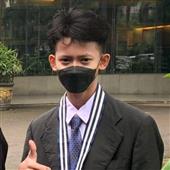 Badminton A