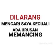 ĐƯỜNG BÁ HỔ