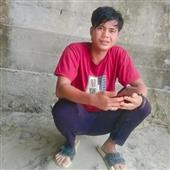 FuWaFaFa