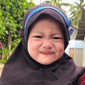 Cầu thủ kiến tạ