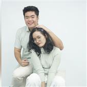 Ngầu Hầm Lắc