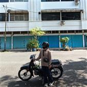 Lễ hội đua ngựa