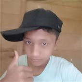 KM Đua Ngựa