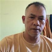 1 trận liên min
