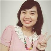 ủng may mắn