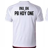 Tỷ Phú