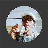 Bảng xếp hạ