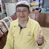ĐÈN LỒNG TÀ